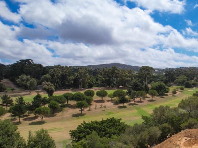 House for sale in Welgemoed, Bellville