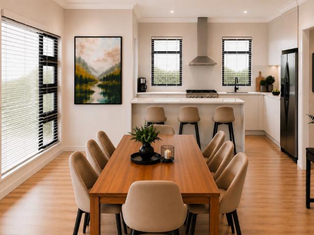 House for sale in Bellville, Western Cape