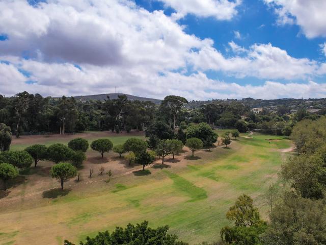 House for sale in Welgemoed, Bellville