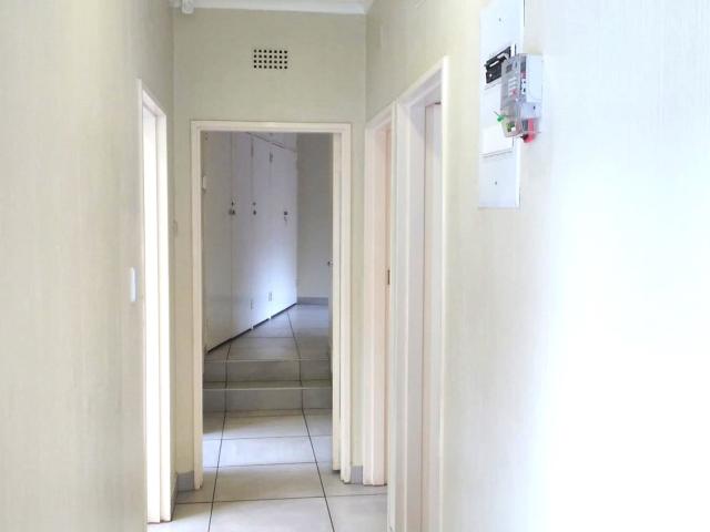 House for sale in Nooitgedacht, Gauteng