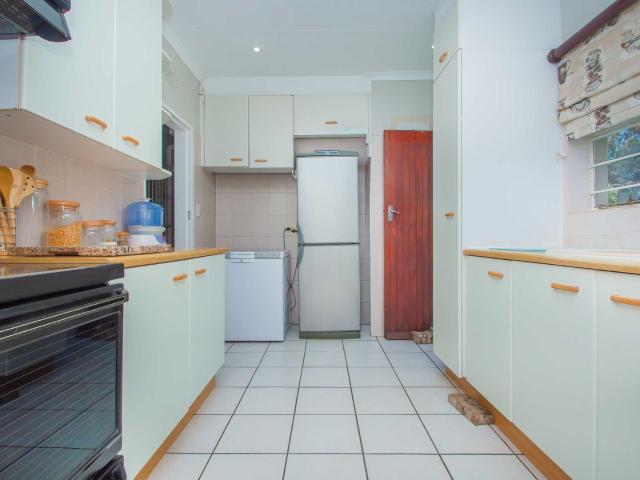 House for sale in Nooitgedacht, Gauteng