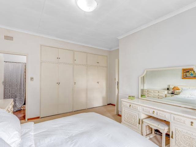 House for sale in Nooitgedacht, Gauteng