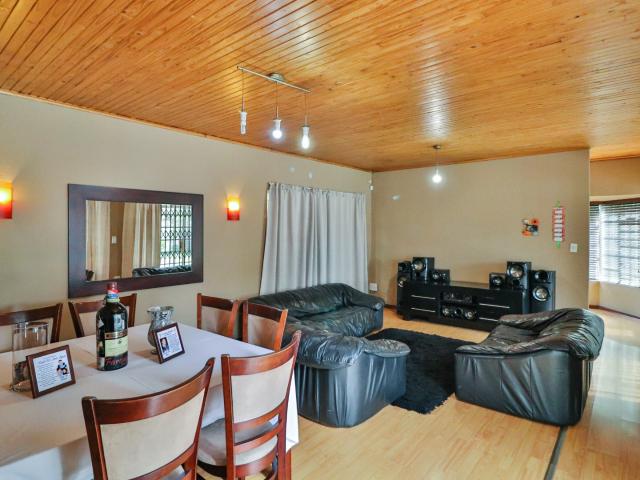 House for sale in Nooitgedacht, Gauteng