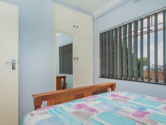 House for sale in Nooitgedacht, Gauteng