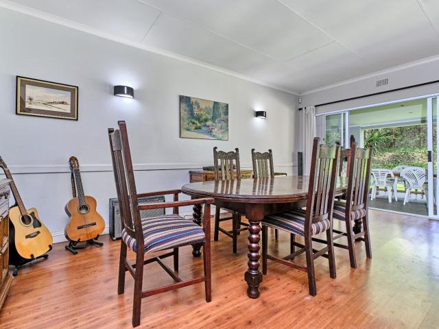 House for sale in Roodepoort, Gauteng