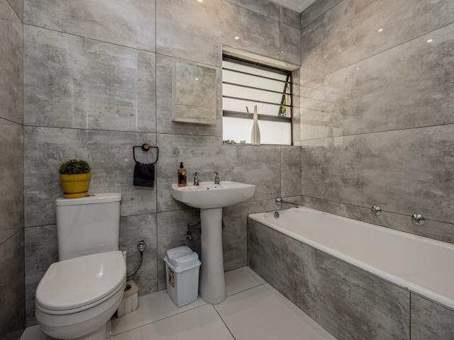 House for sale in Nooitgedacht, Gauteng