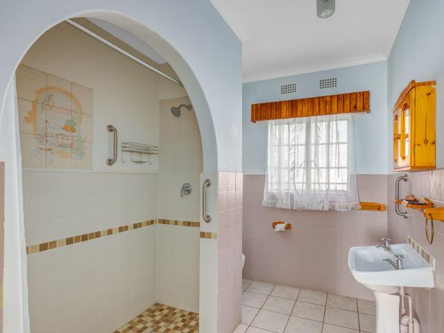 House for sale in Nooitgedacht, Gauteng