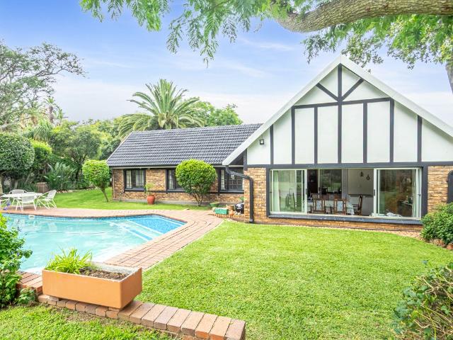 House for sale in Nooitgedacht, Gauteng