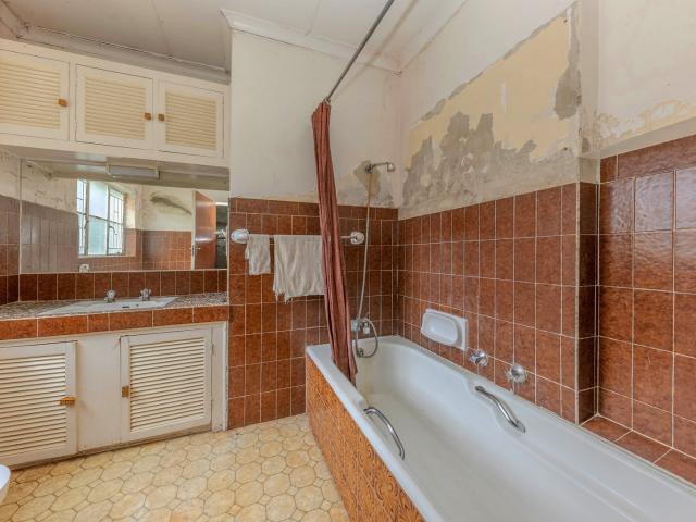 House for sale in Roodepoort
