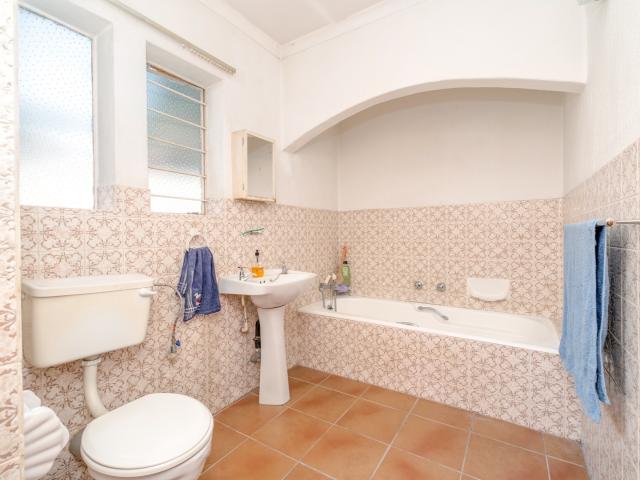 House for sale in Nooitgedacht, Gauteng
