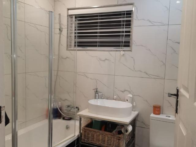 House for sale in Western Cape