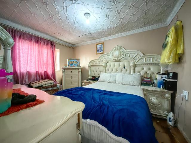 House for sale in Western Cape