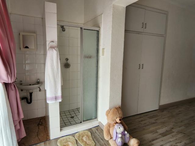 House for sale in Fochville, Gauteng