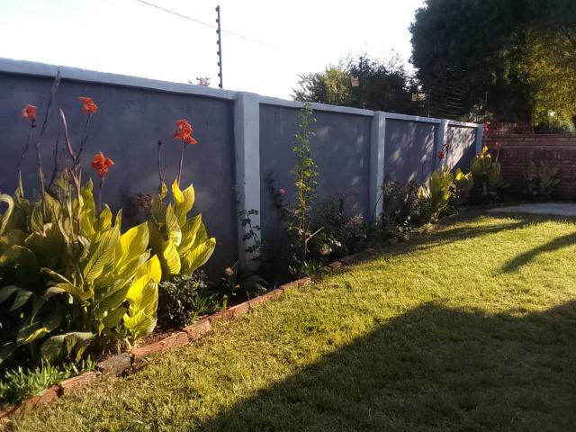 House for sale in Fochville, Gauteng