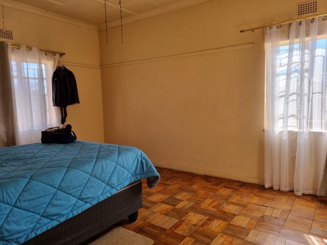 House for sale in Fochville, Gauteng