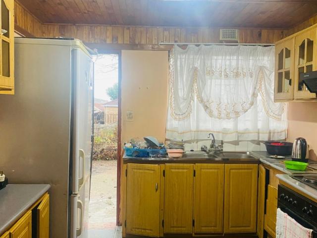 House for sale in Kwazulu-natal