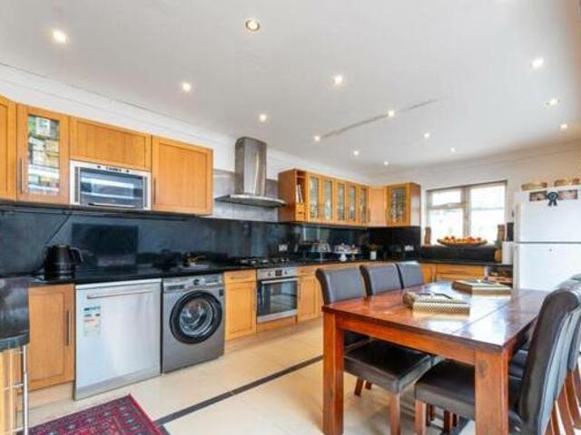 House for sale in Wembley, Greater London