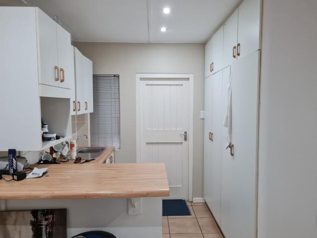 House for sale in Umgungundlovu, Kwazulu-natal