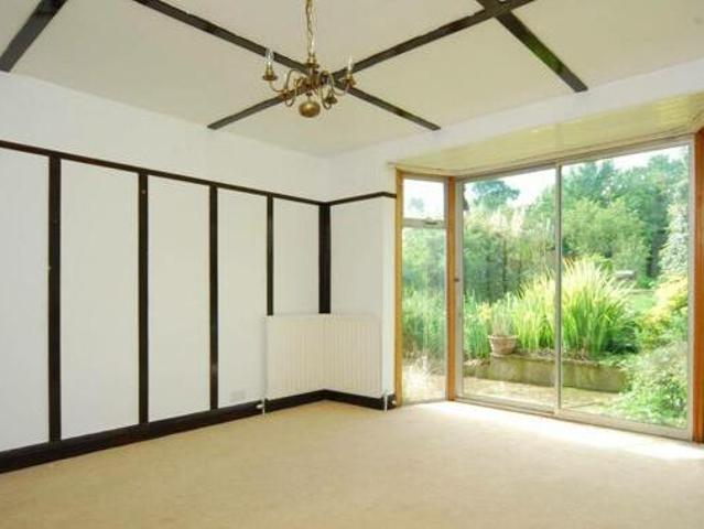 House for sale in Wembley, Greater London