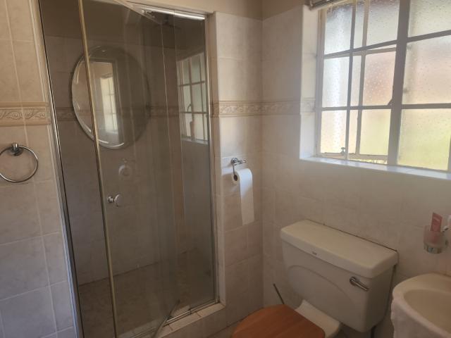 House for sale in Umgungundlovu, Kwazulu-natal