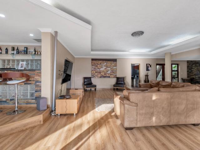 House for sale in Alexandra, Gauteng
