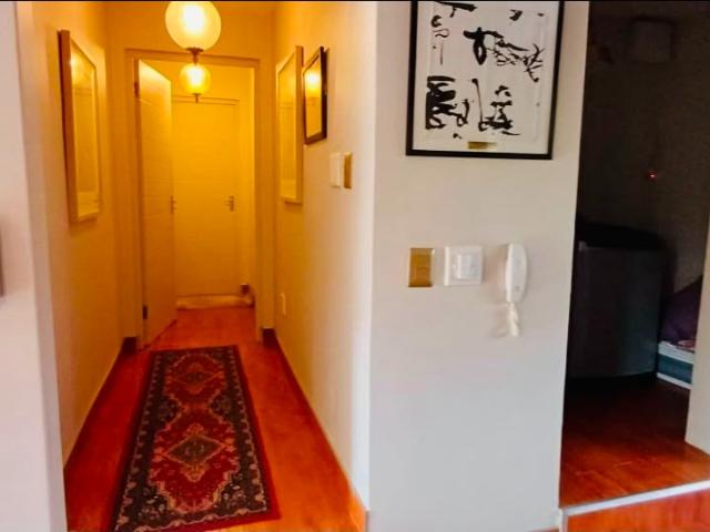 House for sale in Alexandra, Gauteng