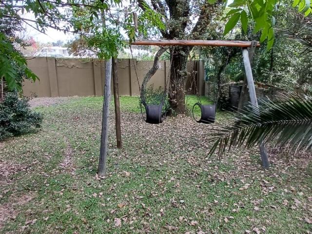 House for sale in Alexandra, Gauteng