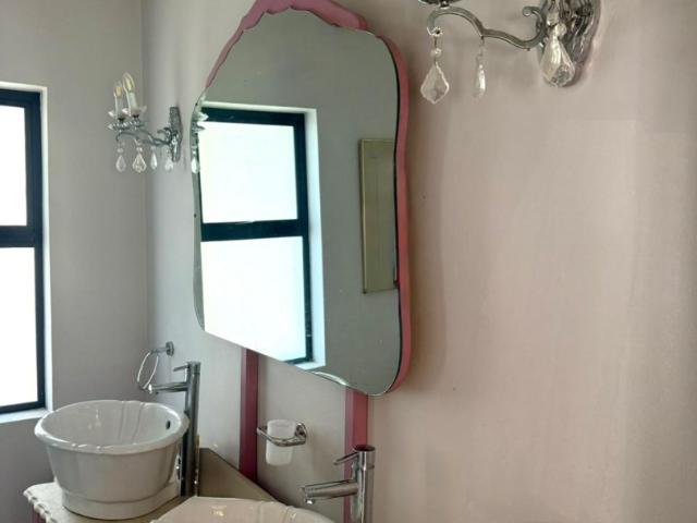 House for sale in Alexandra, Gauteng