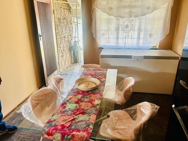 House for sale in Pietermaritzburg