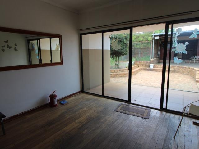 House for sale in Kagiso, Gauteng