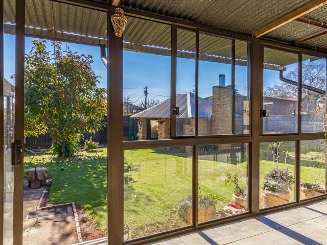 House for sale in Kagiso, Gauteng