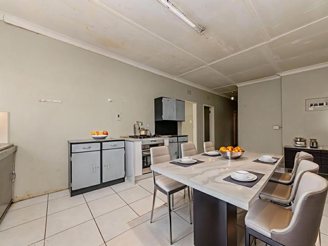 House for sale in Kagiso, Gauteng