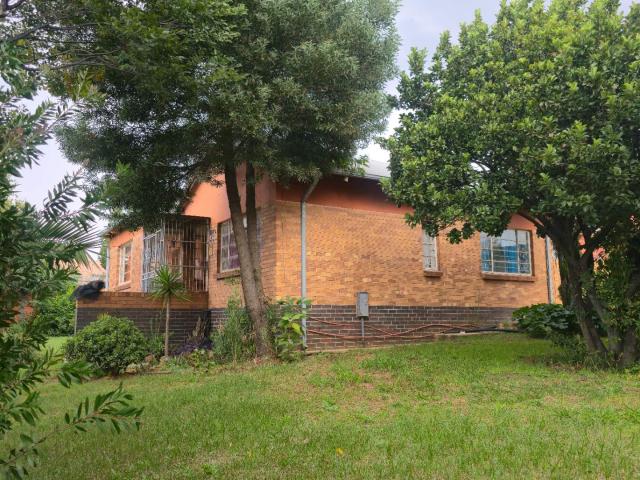 House for sale in Kagiso, Gauteng