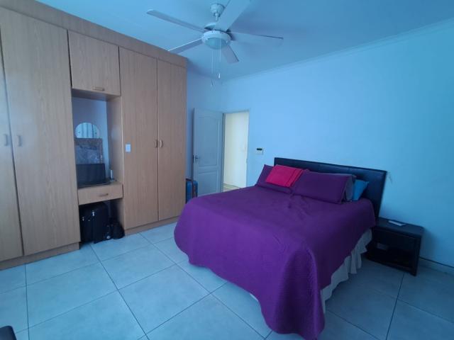 House for sale in Ehlanzeni, Mpumalanga