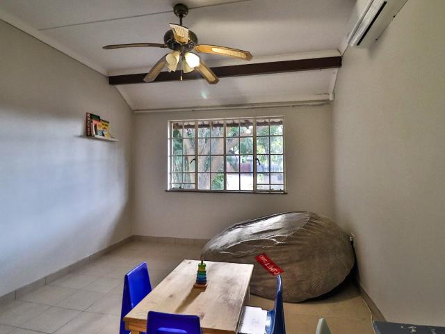 House for sale in Ehlanzeni, Mpumalanga