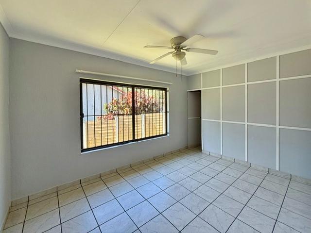 House for sale in Ehlanzeni, Mpumalanga