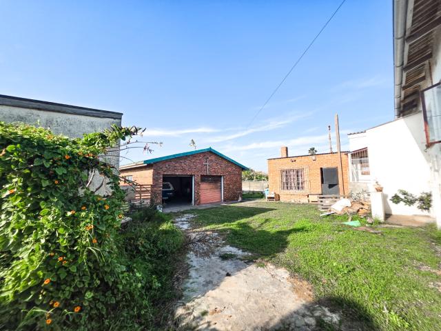 House for sale in East London, Eastern Cape