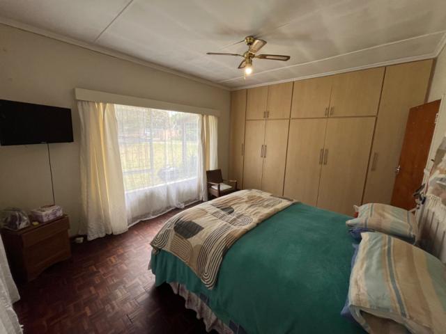 House for sale in Port Alfred, Eastern Cape
