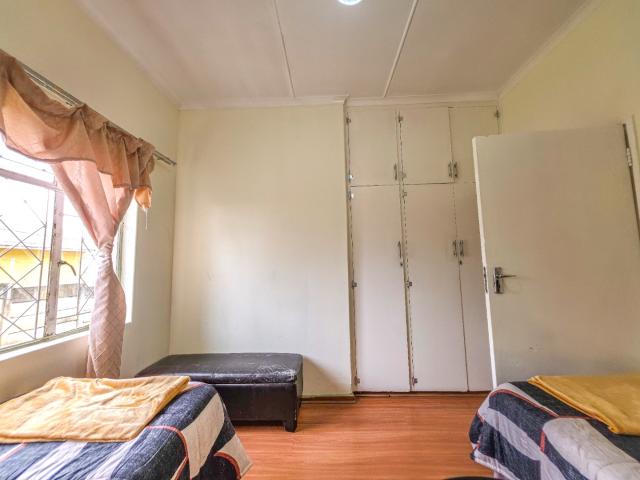 House for sale in King Williams Town, Eastern Cape