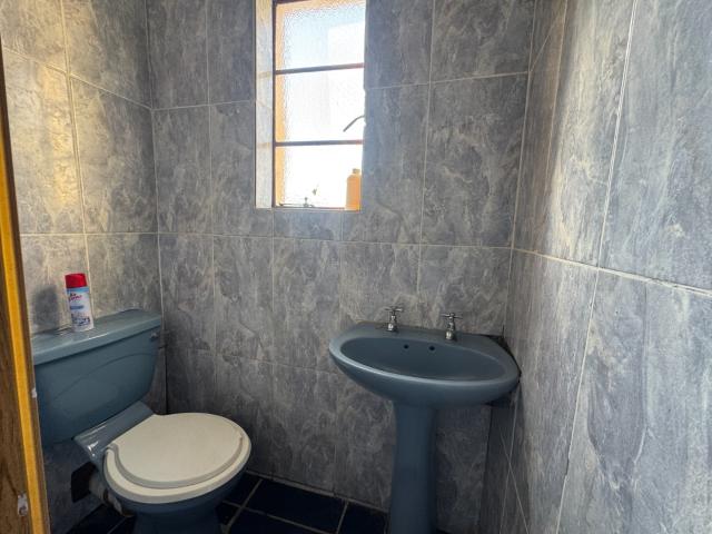 House for sale in King Williams Town, Eastern Cape