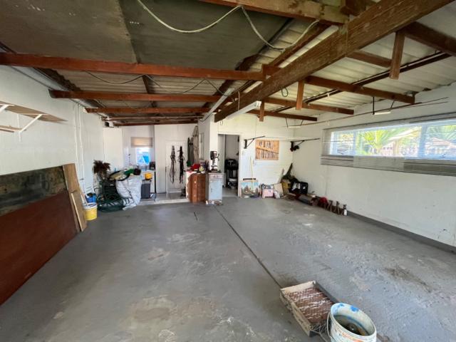 House for sale in Bushmans River Mouth, Eastern Cape