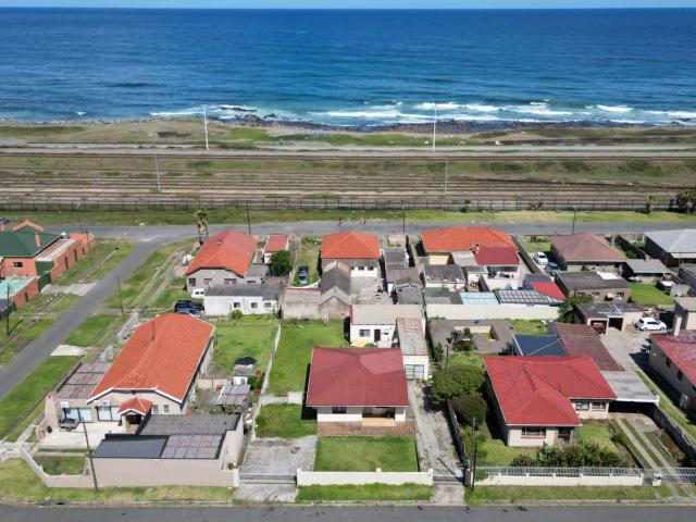 House for sale in East London, Eastern Cape
