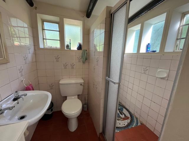 House for sale in Bushmans River Mouth, Eastern Cape