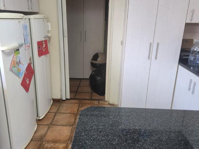 House for sale in Bushmans River Mouth, Eastern Cape