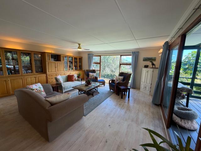 House for sale in Bushmans River Mouth, Eastern Cape