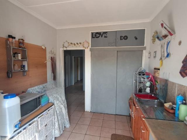 House for sale in Waterkloof, Gauteng
