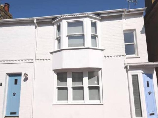 House for sale in Isle Of Wight