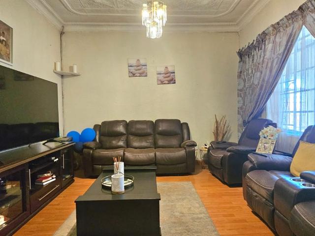 House for sale in Vosloorus, Gauteng