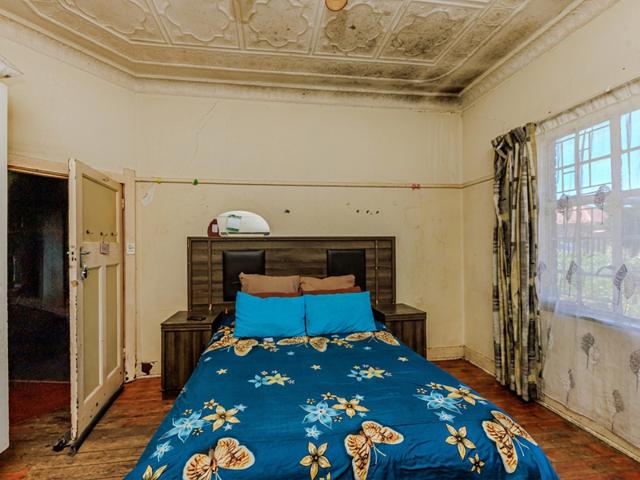 House for sale in Kagiso, Gauteng