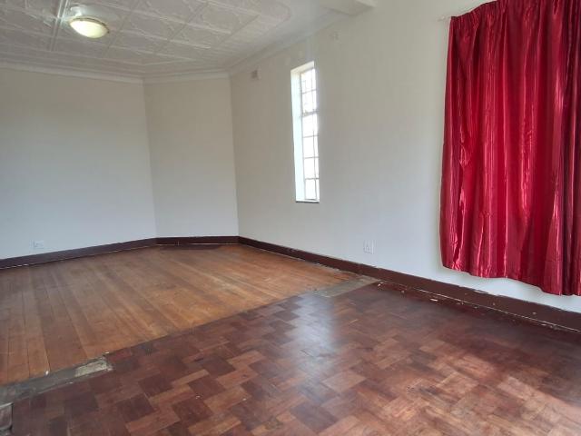 House for sale in Kagiso, Gauteng